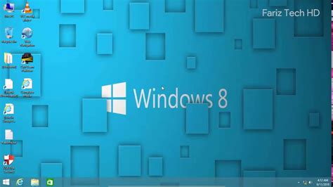 descargar windows 8.1 iso